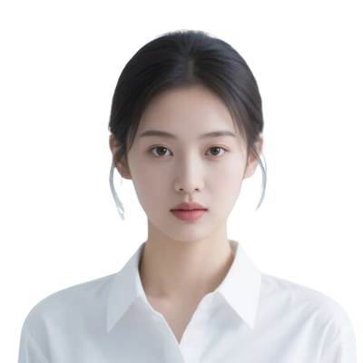 Hoshi