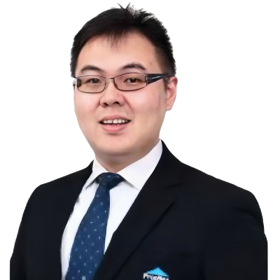 Nick Song