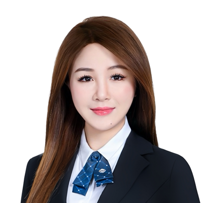 Vera Liu