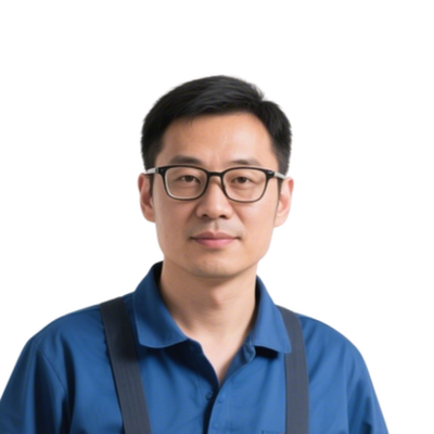 Yangguang